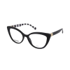 Love moschino Dioptriás szemüvegek Love Moschino MOL500 807