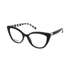 Love moschino Dioptriás szemüvegek Love Moschino MOL500 807 szemüvegkeret