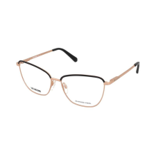 Love moschino Dioptriás szemüvegek Love Moschino MOL594 2M2 szemüvegkeret