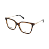 Love moschino Dioptriás szemüvegek Love Moschino MOL612 05L
