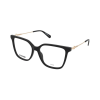 Love moschino Dioptriás szemüvegek Love Moschino MOL612 807