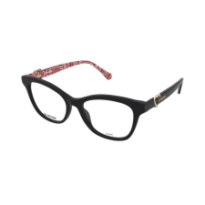 Love moschino Dioptriás szemüvegek Love Moschino MOL620 807 szemüvegkeret