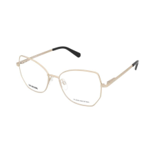 Love moschino Dioptriás szemüvegek Love Moschino MOL625 000 szemüvegkeret