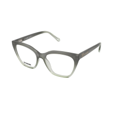 Love moschino Dioptriás szemüvegek Love Moschino MOL627 1ED szemüvegkeret