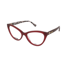 Love moschino Dioptriás szemüvegek Love Moschino MOL631 WGX szemüvegkeret