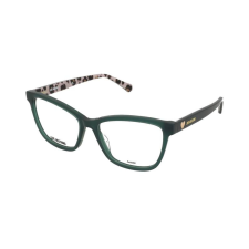 Love moschino Dioptriás szemüvegek Love Moschino MOL632 8HC szemüvegkeret