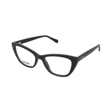 Love moschino Dioptriás szemüvegek Love Moschino MOL636 807 szemüvegkeret