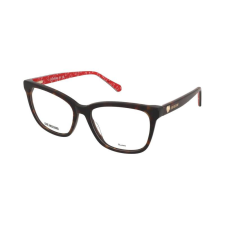 Love moschino Dioptriás szemüvegek Love Moschino MOL638 2VM szemüvegkeret