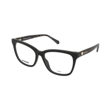 Love moschino Dioptriás szemüvegek Love Moschino MOL638 INA szemüvegkeret