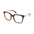 Love moschino Dioptriás szemüvegek Love Moschino MOL643 05L