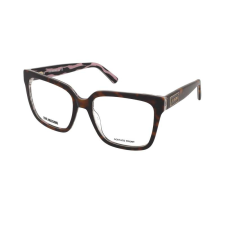 Love moschino Dioptriás szemüvegek Love Moschino MOL648 MAP szemüvegkeret