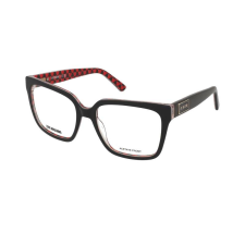 Love moschino Dioptriás szemüvegek Love Moschino MOL648 UYY szemüvegkeret