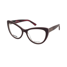 Love moschino Dioptriás szemüvegek Love Moschino MOL649 SDH szemüvegkeret