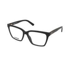 Love moschino Dioptriás szemüvegek Love Moschino MOL661/C 807 szemüvegkeret