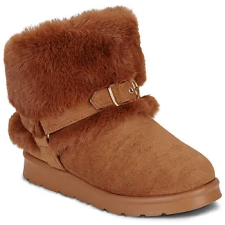 Love moschino Hótaposók WINTER BOOT Barna 39 női csizma, bakancs
