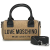 Love moschino Kézitáskák CARGO CANVAS JC4231PP0O Sokszínű Egy méret