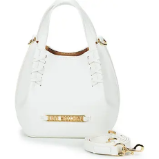 Love moschino Kézitáskák CRISS CROSS JC4298PP0O Fehér Egy méret