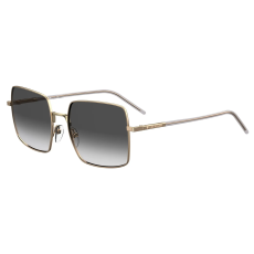 Love moschino LOVE MOSCHINO MOL022S0009O Női napszemüveg