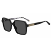 Love moschino LOVE MOSCHINO MOL032S807IR Női napszemüveg