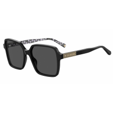 Love moschino LOVE MOSCHINO MOL032S807IR Női napszemüveg napszemüveg