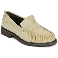 Love moschino Mokkaszínek JA10053G1P Bézs 38 női cipő