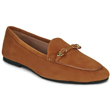 Love moschino Mokkaszínek JAZZ LOVE-JA10031G1O Barna 38