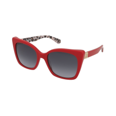 Love moschino MOL000/S 3VJ/9O