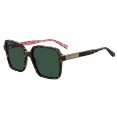 Love moschino MOL032S086F5Q női napszemüveg