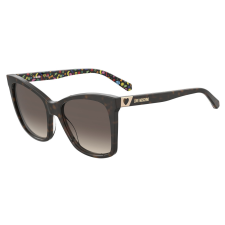 Love moschino MOL034S086F5H női napszemüveg napszemüveg