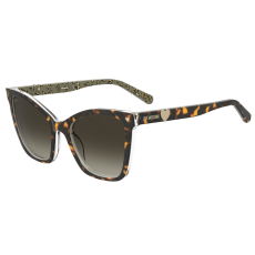 Love moschino MOL045S2VMF4H női napszemüveg
