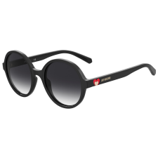 Love moschino MOL050-S-807 Női napszemüveg napszemüveg