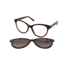 Love moschino MOL051/CS 086/HA szemüvegkeret