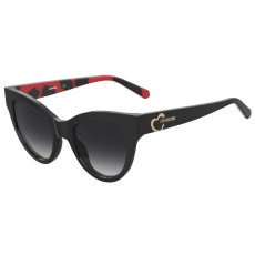 Love moschino MOL053SUYYF09 női napszemüveg