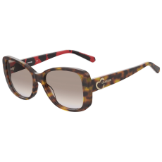 Love moschino MOL054-S-GCR Női napszemüveg