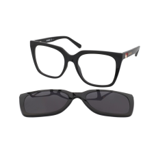 Love moschino MOL055/CS 807/IR szemüvegkeret