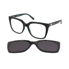 Love moschino MOL055/CS ETJ/9O szemüvegkeret