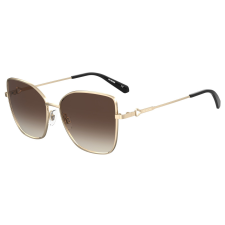 Love moschino MOL056-S-0 Női napszemüveg napszemüveg