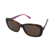 Love moschino MOL060/S 05L/70 napszemüveg