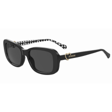 Love moschino MOL060S807F5I női napszemüveg
