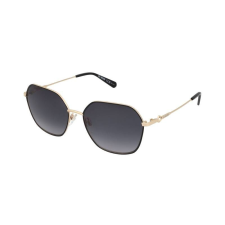 Love moschino MOL063-S-2M2 Női napszemüveg napszemüveg