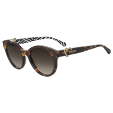 Love moschino MOL068-S-086 Női napszemüveg