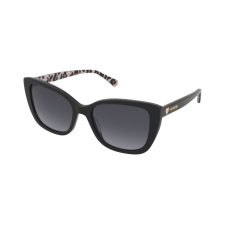 Love moschino MOL073/S 7RM/9O napszemüveg