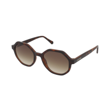Love moschino MOL076/S 05L/HA napszemüveg