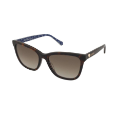 Love moschino MOL078/S 2VM/HA