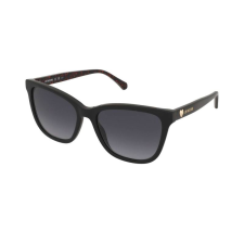 Love moschino MOL078/S INA/9O napszemüveg