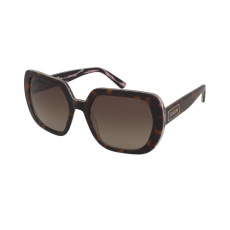 Love moschino MOL082/S MAP/HA