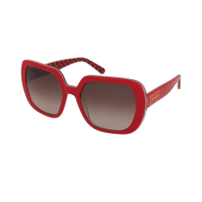 Love moschino MOL082/S SSC/HA napszemüveg