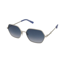 Love moschino MOL084/S 010/08 napszemüveg