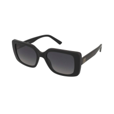 Love moschino MOL090/S 807/9O