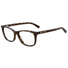 Love moschino MOL557-086 Női szemüvegkeret szemüvegkeret